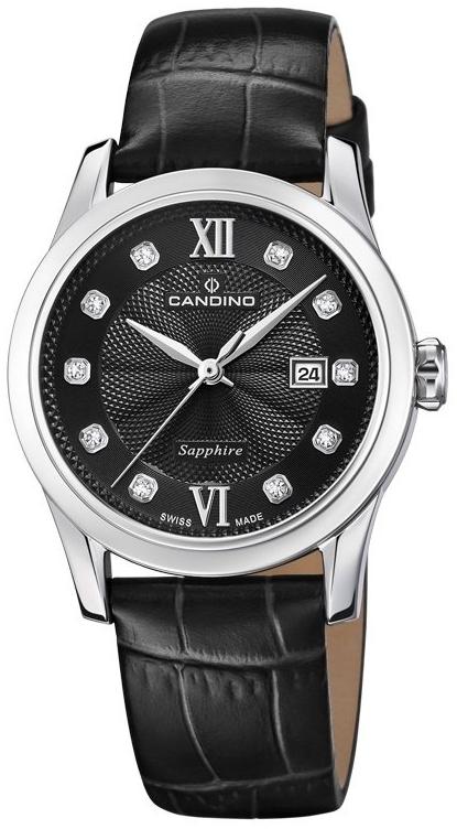  Candino C4736-4 