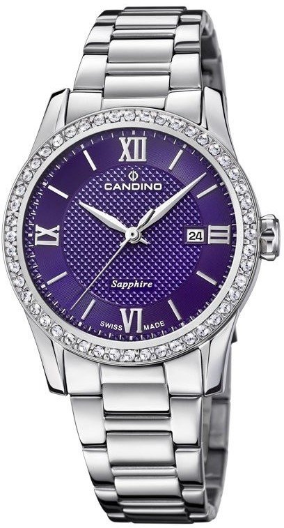  Candino C4740-3 
