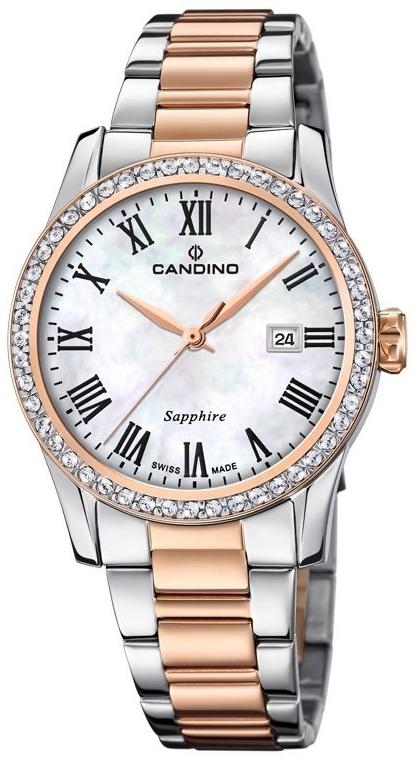  Candino C4741-2 