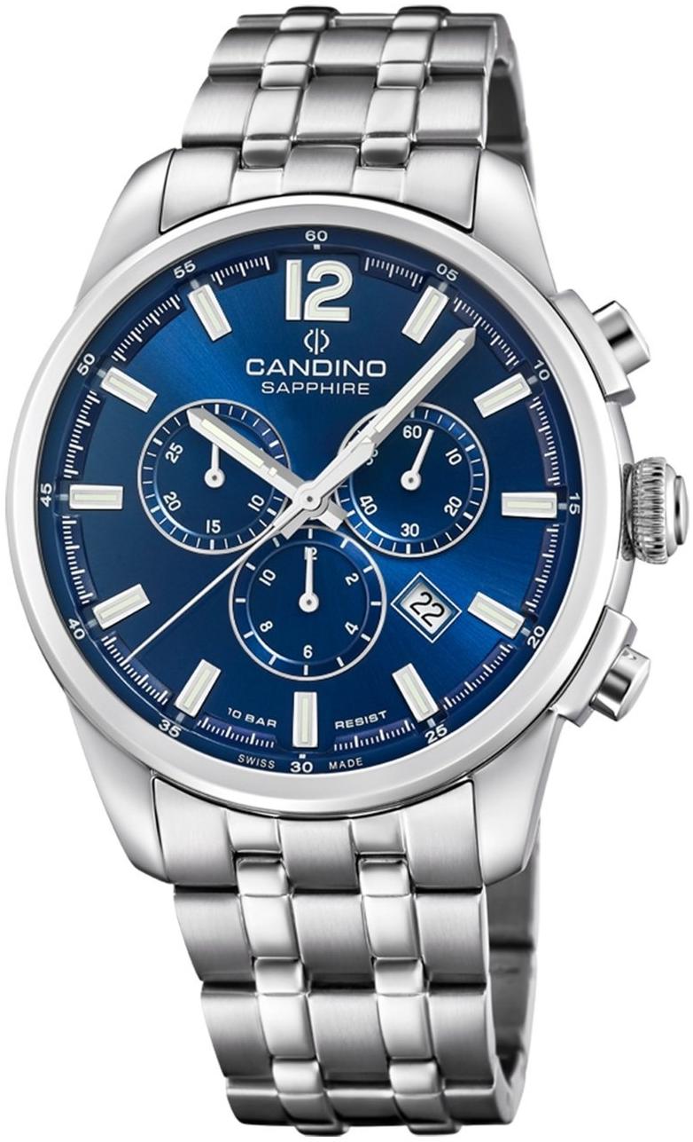  Candino C4744-2 