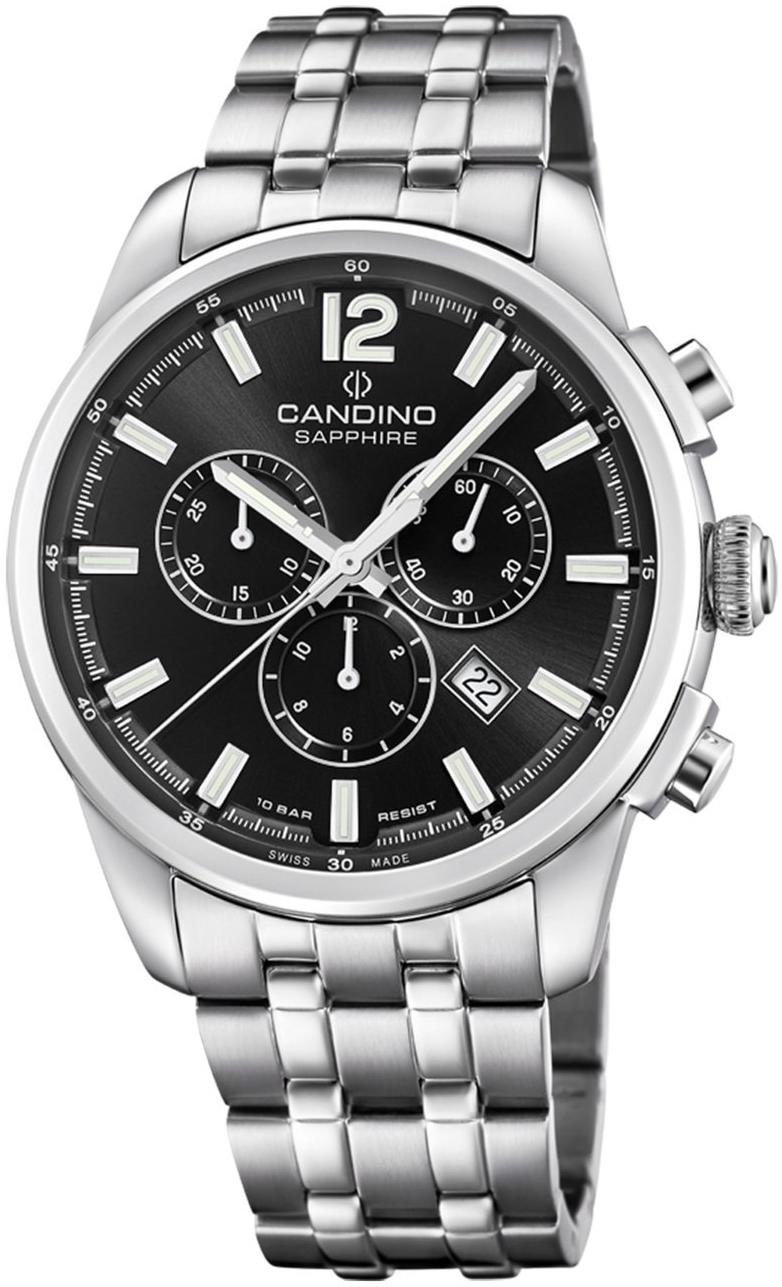  Candino C4744-6 