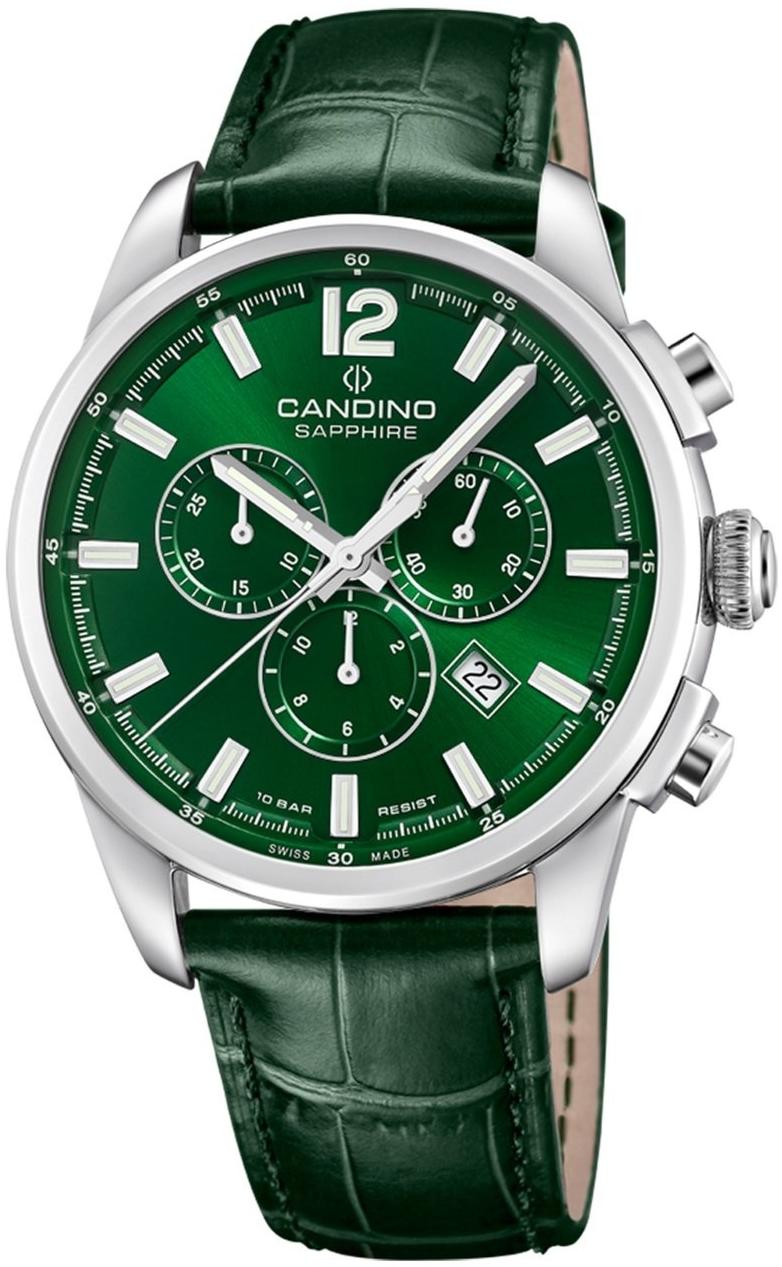 Candino C4745-3 