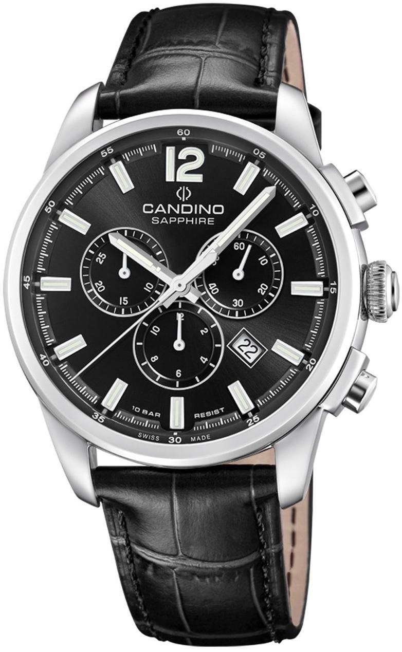  Candino C4745-6 