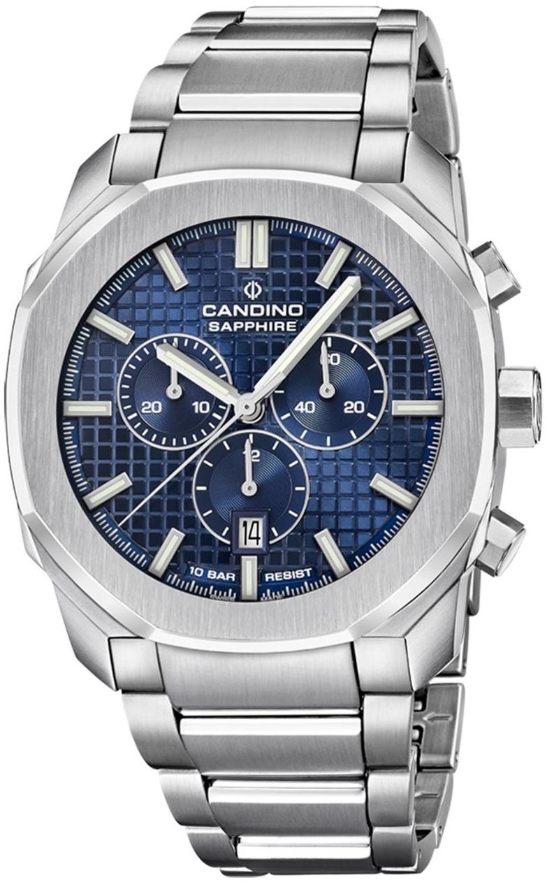  Candino C4746-2 