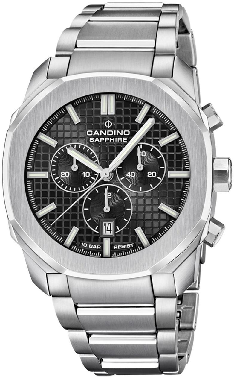  Candino C4746-4 