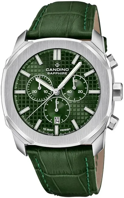 Candino C4747-3 - zdjęcie 1