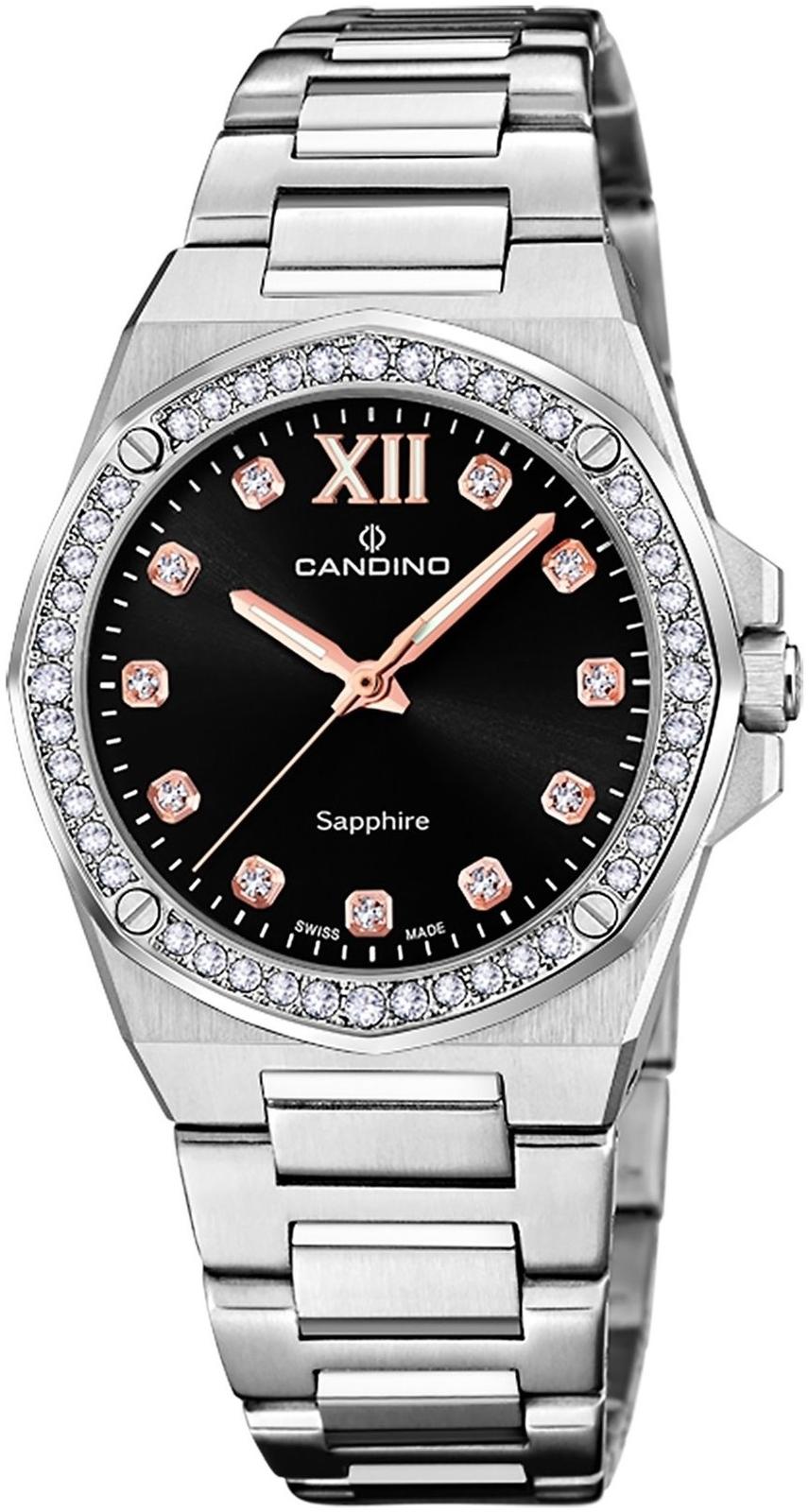  Candino C4751-6 