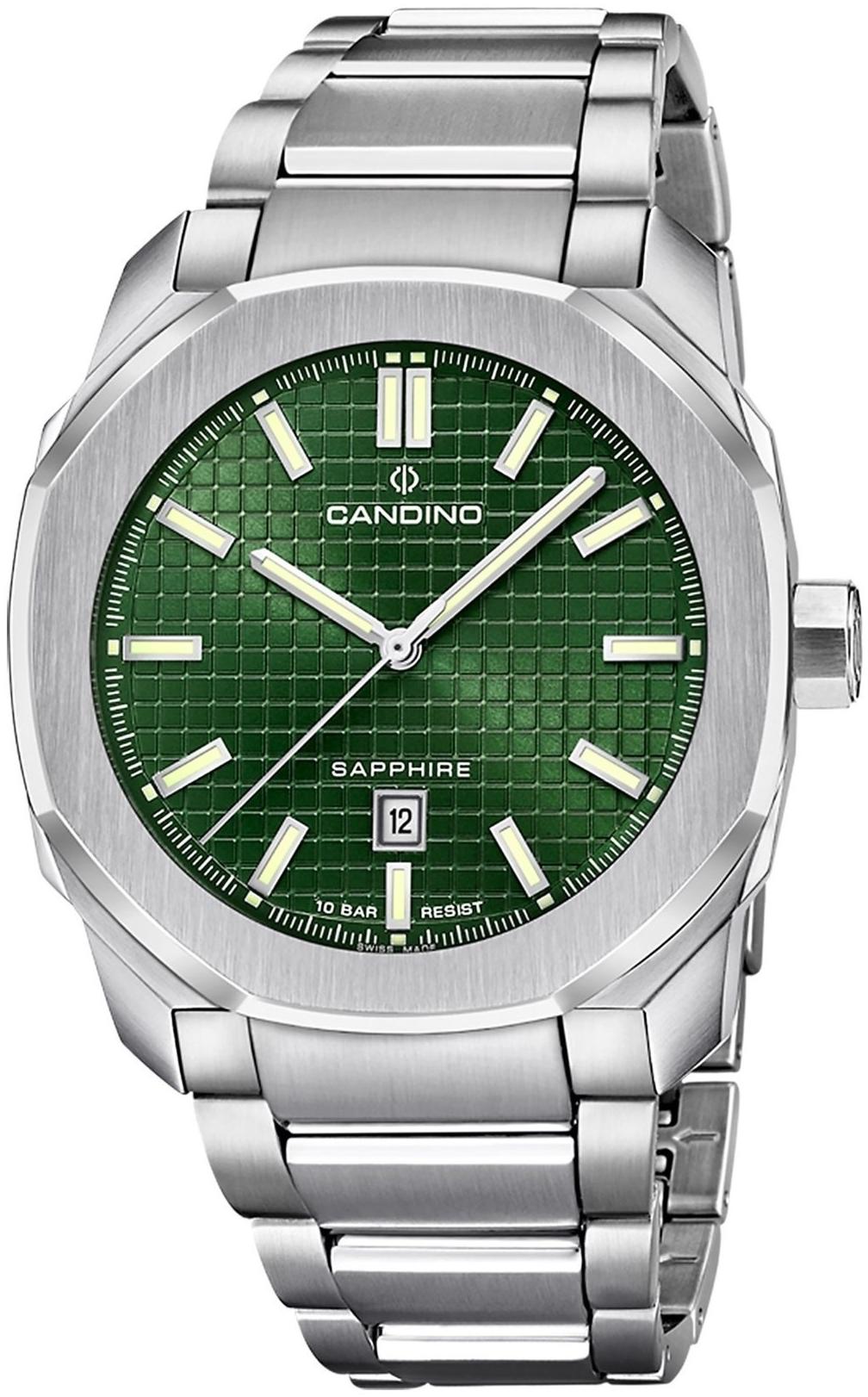  Candino C4754-3 