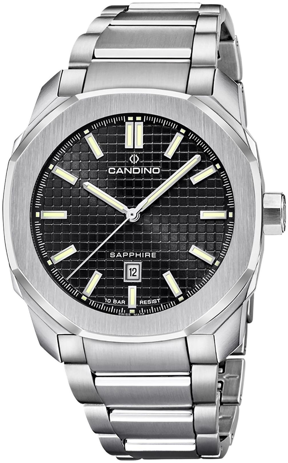 Candino C4754-4 