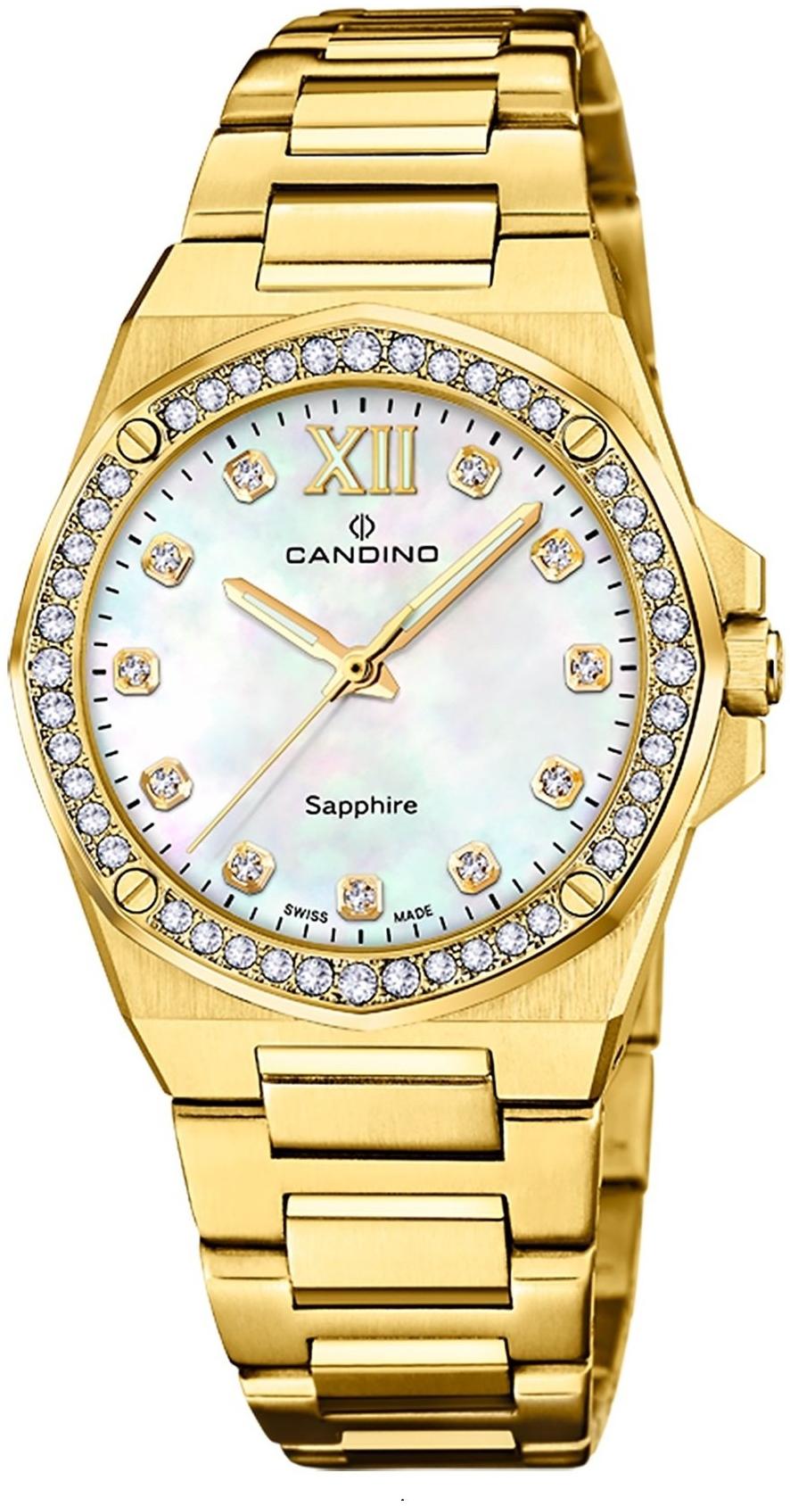  Candino C4755-1 
