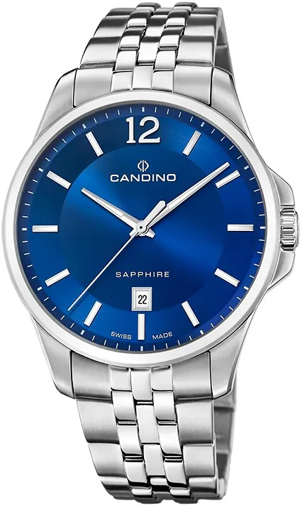 Candino C4762-2 - zdjęcie 1