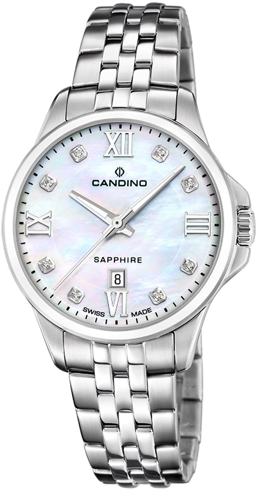  Candino C4766-1 