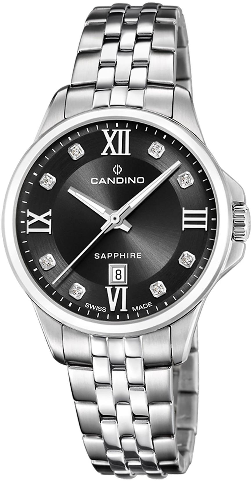  Candino C4766-5 