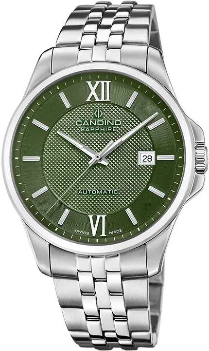 Candino C4768-3 - zdjęcie 1