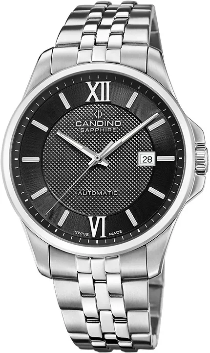 Candino C4768-4 - zdjęcie 1