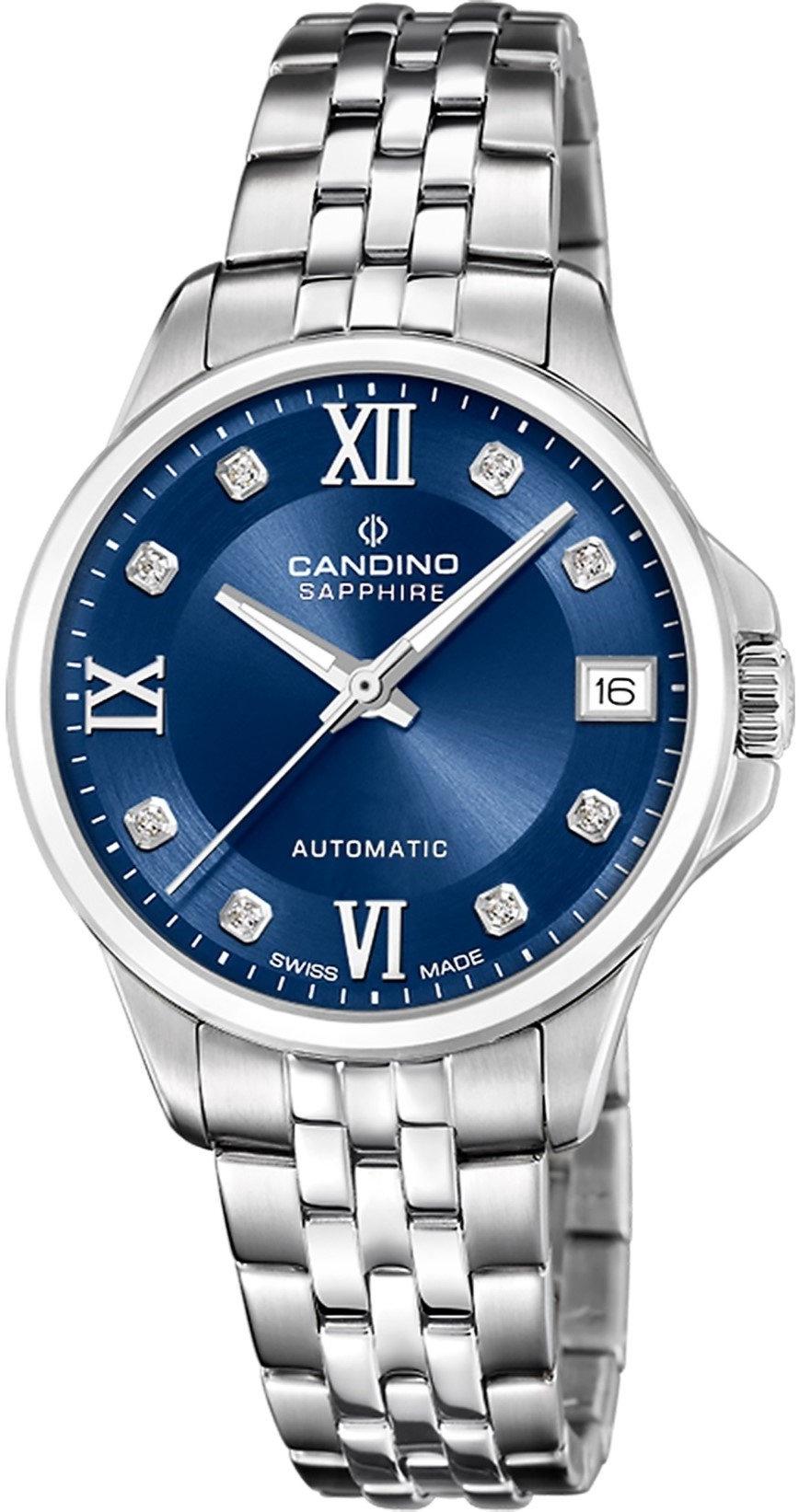 Candino C4770-4