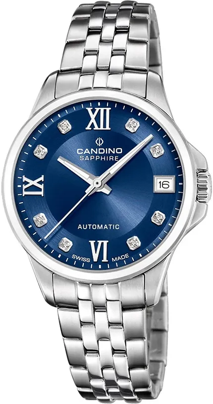 Candino C4770-4