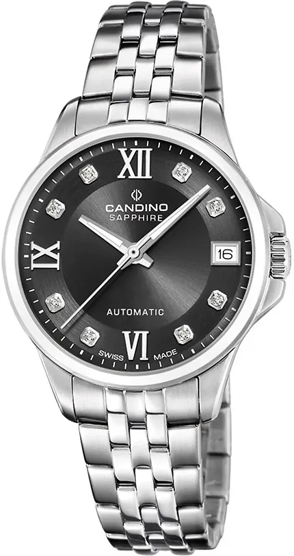 Candino C4770-5 - zdjęcie 1