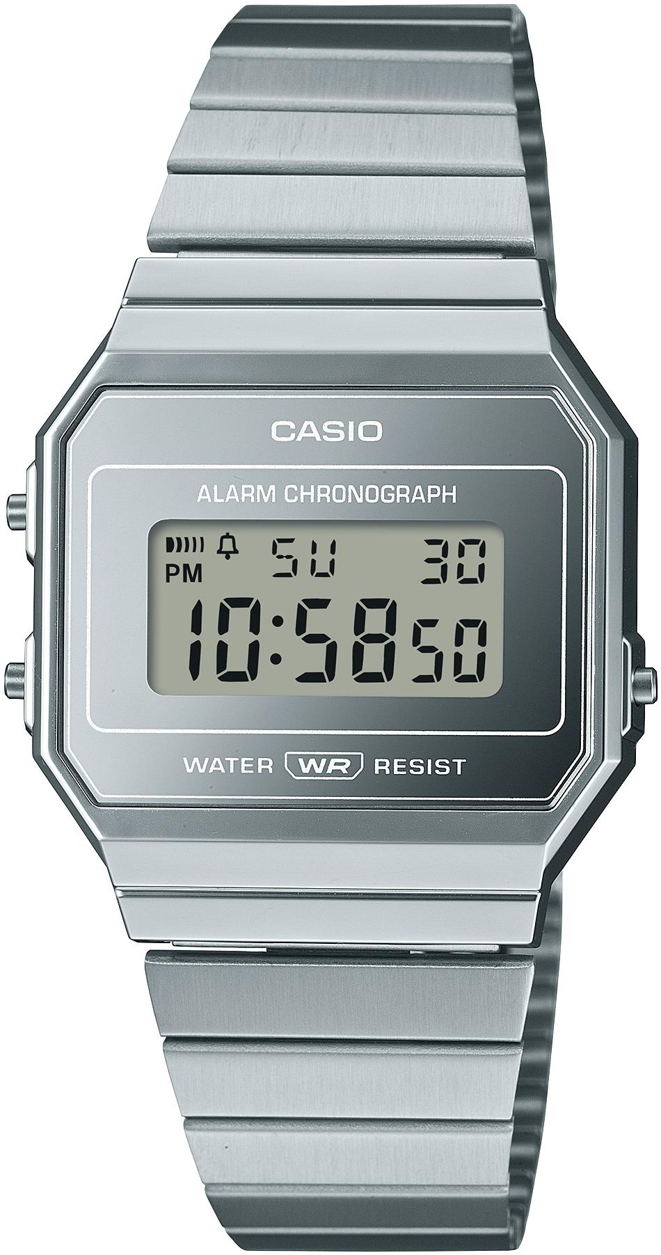 Casio A700WEV-7AEF