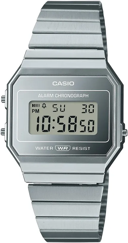 Casio A700WEV-7AEF