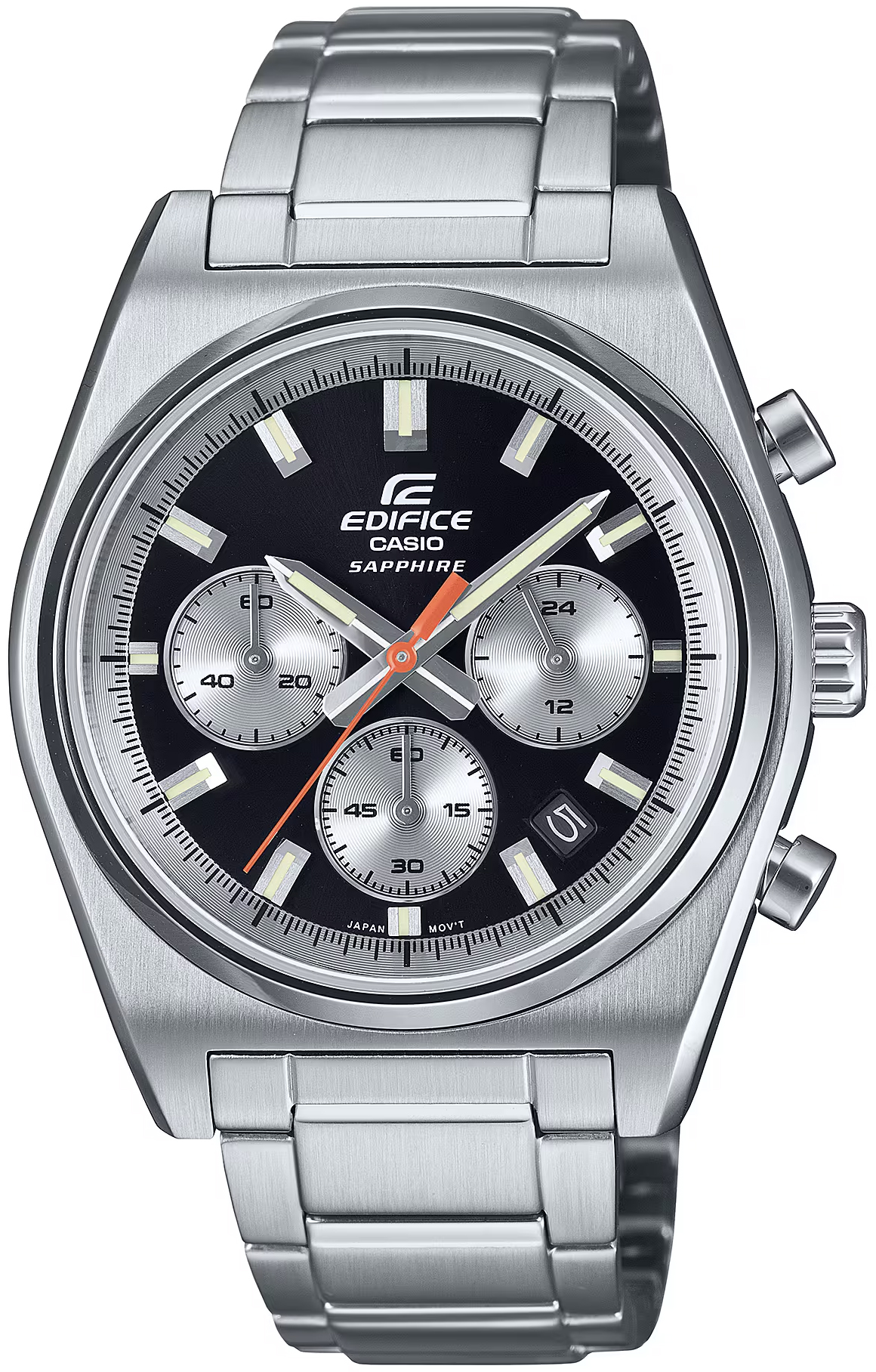 Casio EFB-730D-1AVUEF
