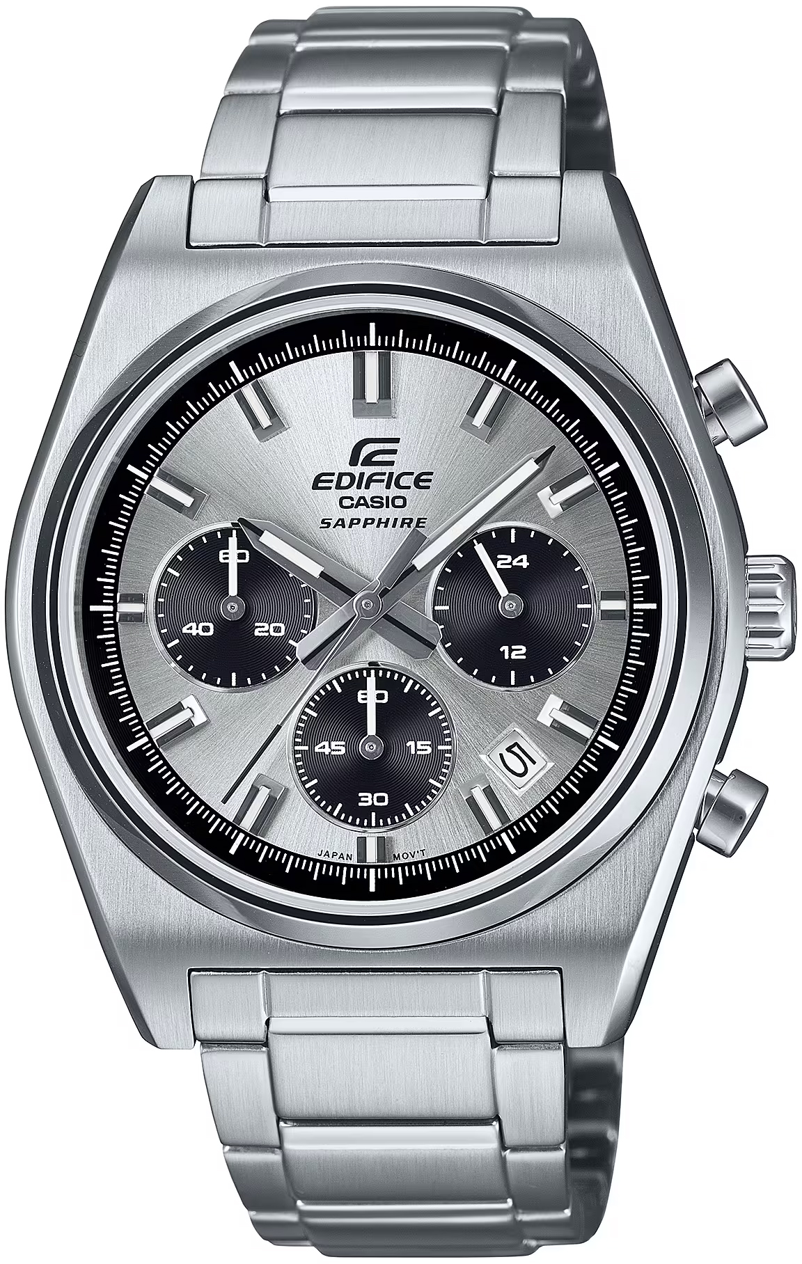 Zegarek Casio EDIFICE EFB-730D-7AVUEF