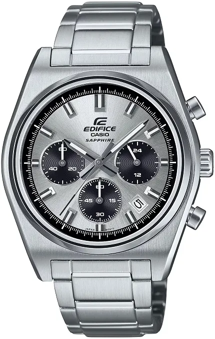Casio EFB-730D-7AVUEF - zdjęcie 1