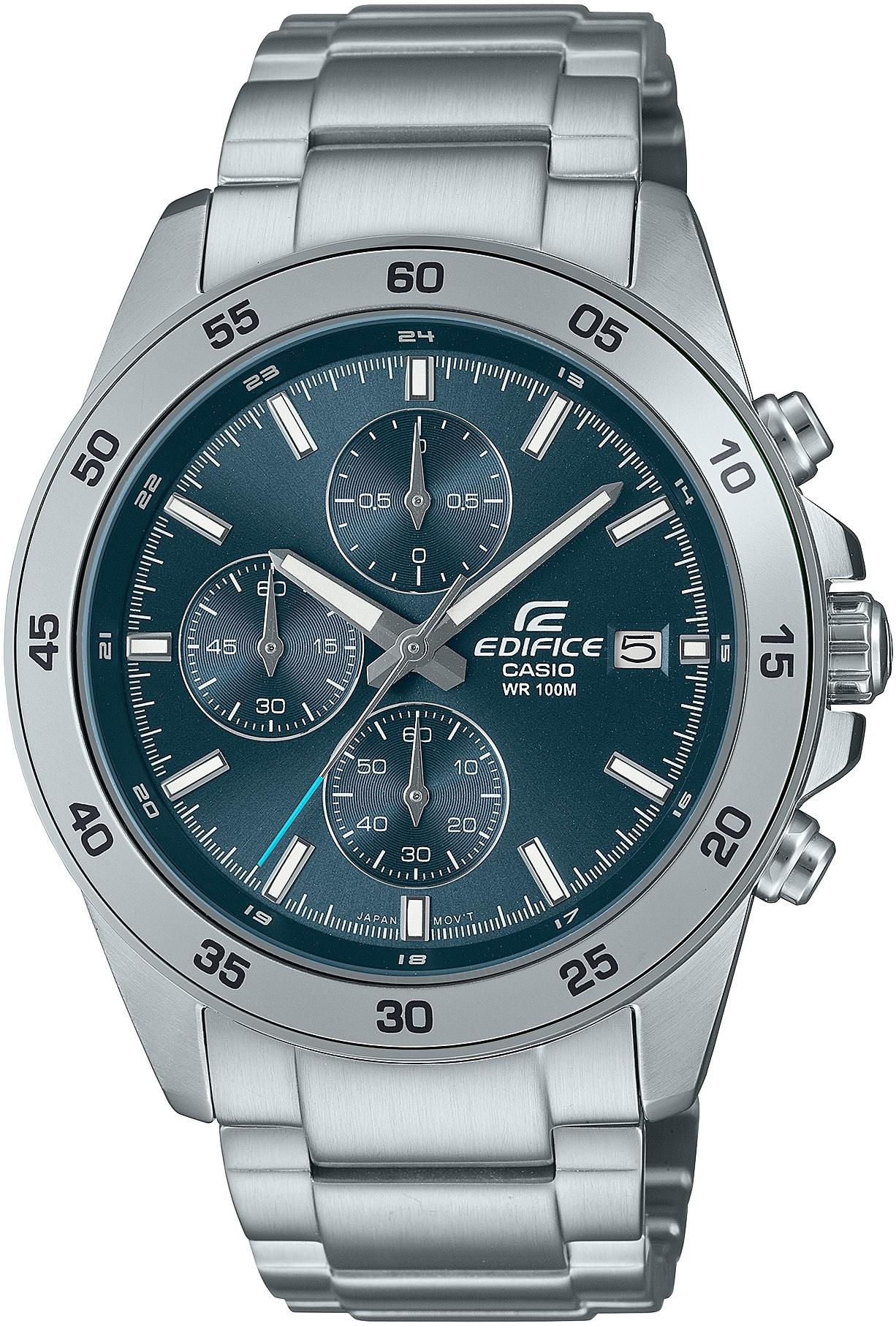 Casio EFR-526D-2AVUEF - miniatura 1
