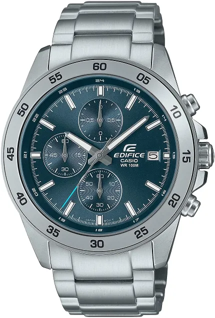 Casio EFR-526D-2AVUEF - zdjęcie 1