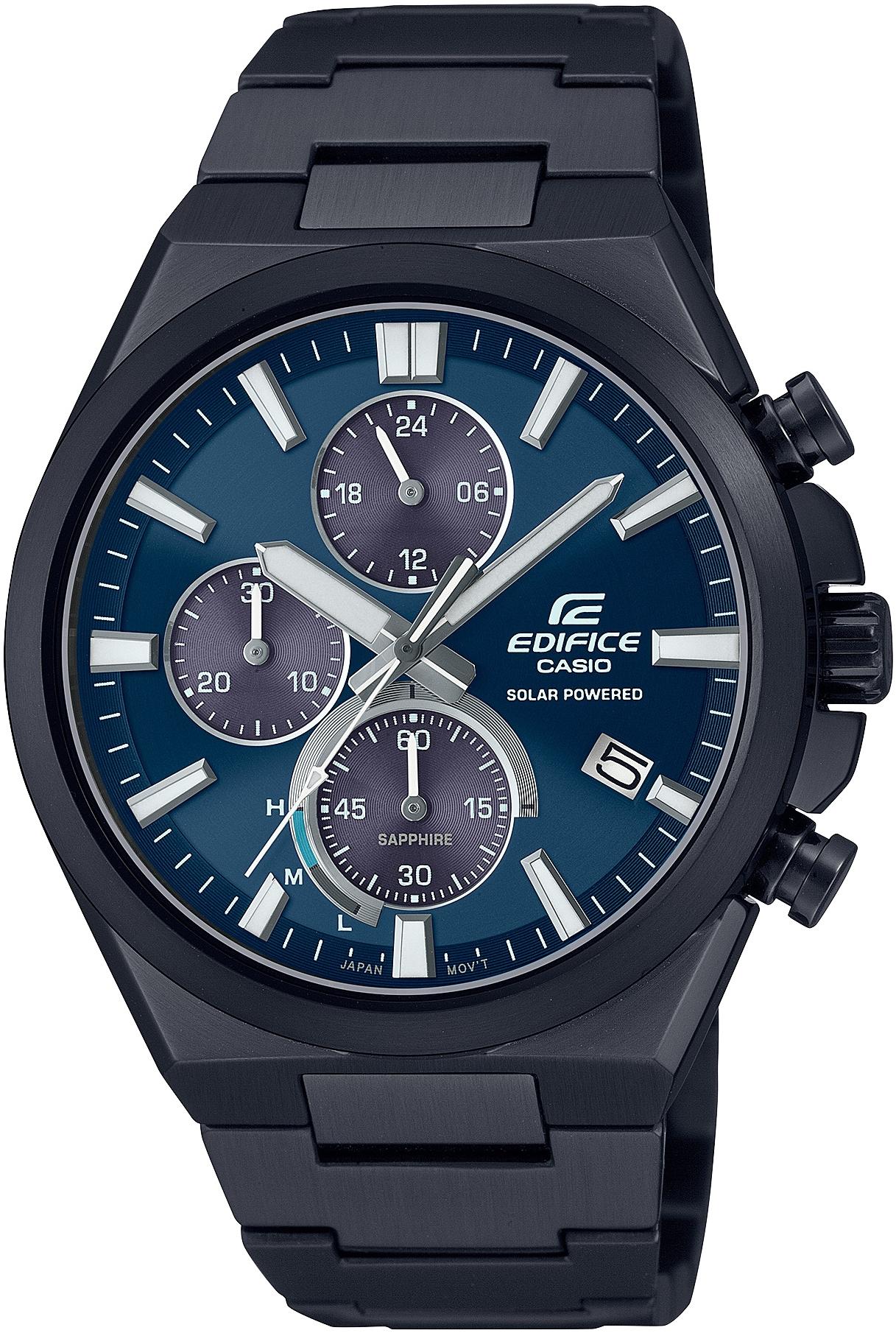 Casio EFS-S630DC-2AVUEF - miniatura 1