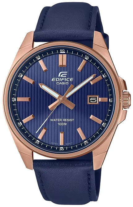 Casio EFV-150CL-2AVUEF - zdjęcie 1