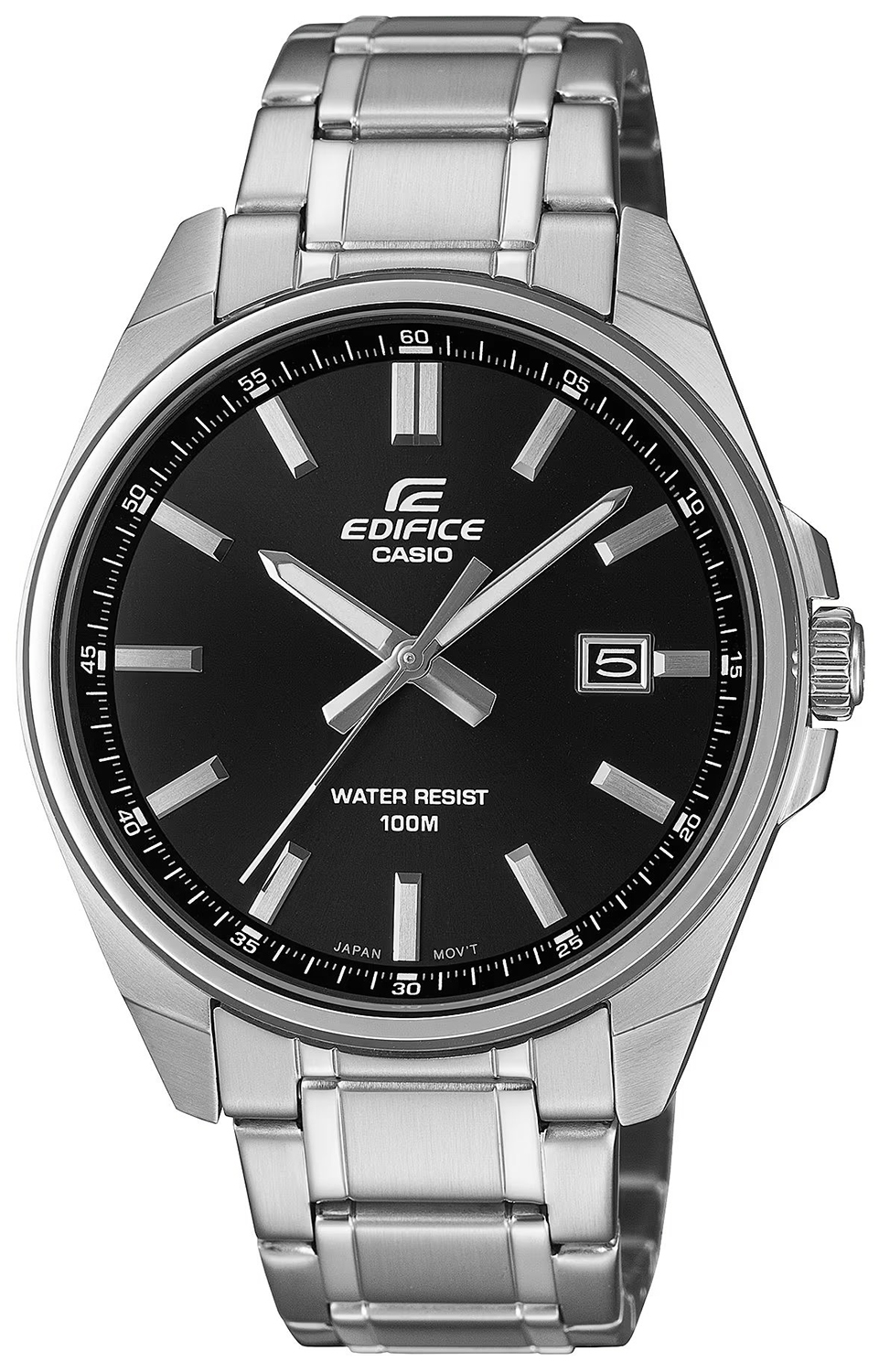 Zegarek Casio EDIFICE EFV-150D-1AVUEF