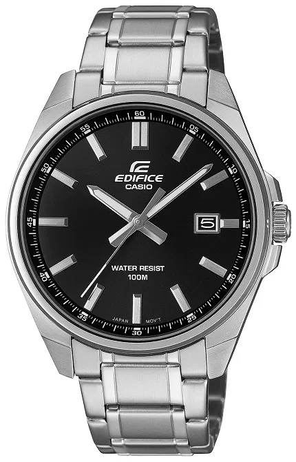 Casio EFV-150D-1AVUEF - zdjęcie 1