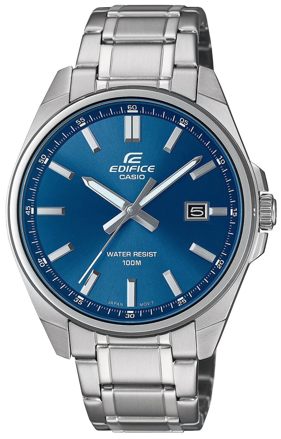 Zegarek Casio EDIFICE EFV-150D-2AVUEF