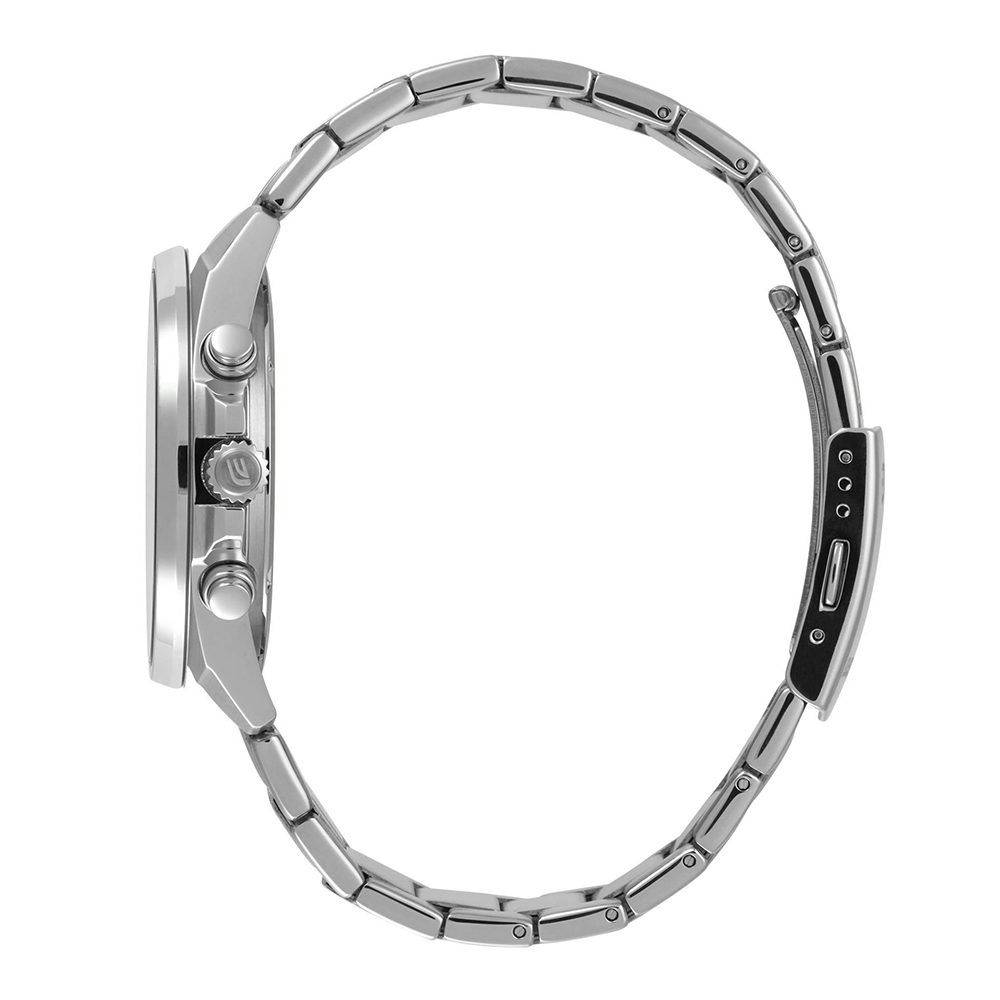 Casio EFV-610D-1AVUEF zegarek - miniatura 3