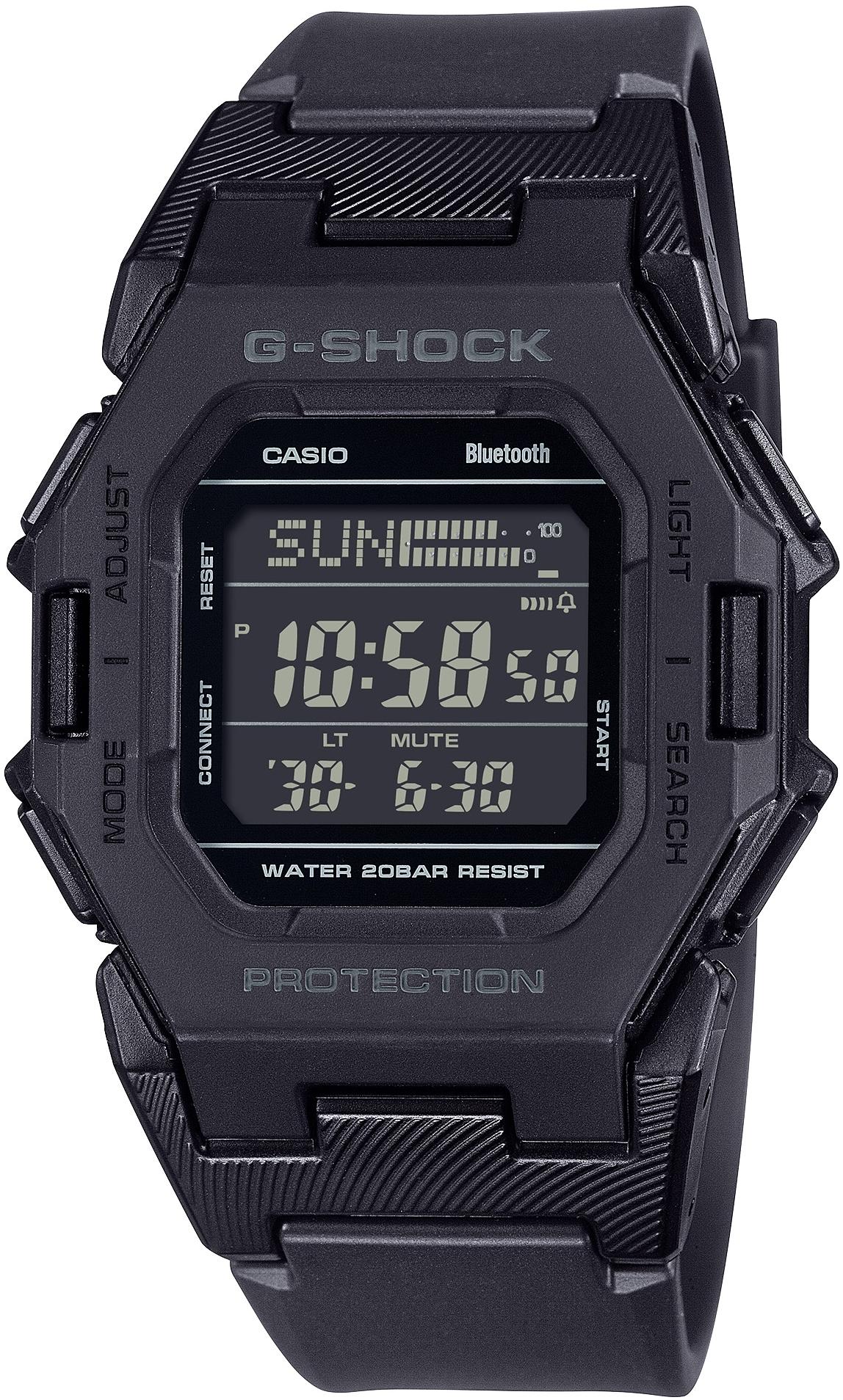 Casio GD-B500-1ER