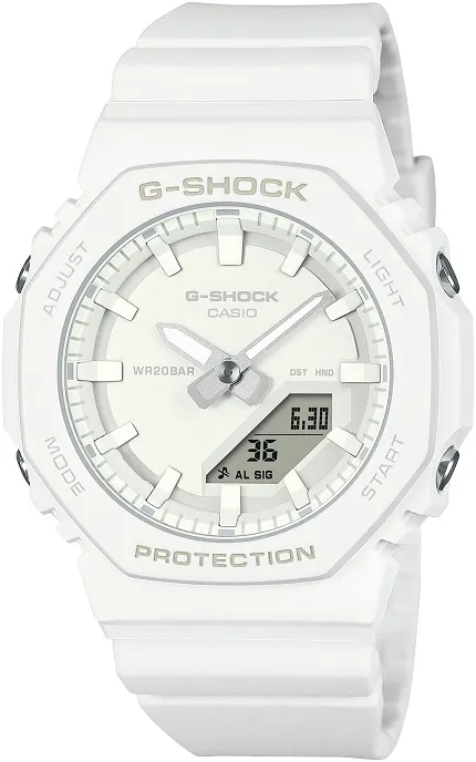 Casio GMA-P2100-7AER - zdjęcie 1