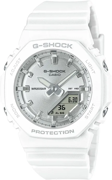 Casio GMA-P2100VA-7AER - zdjęcie 1