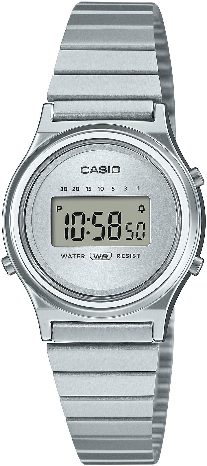 Casio LA700WE-7AEF - miniatura 1