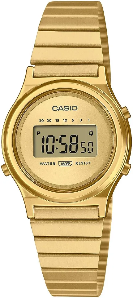 Casio LA700WEG-9AEF - zdjęcie 1