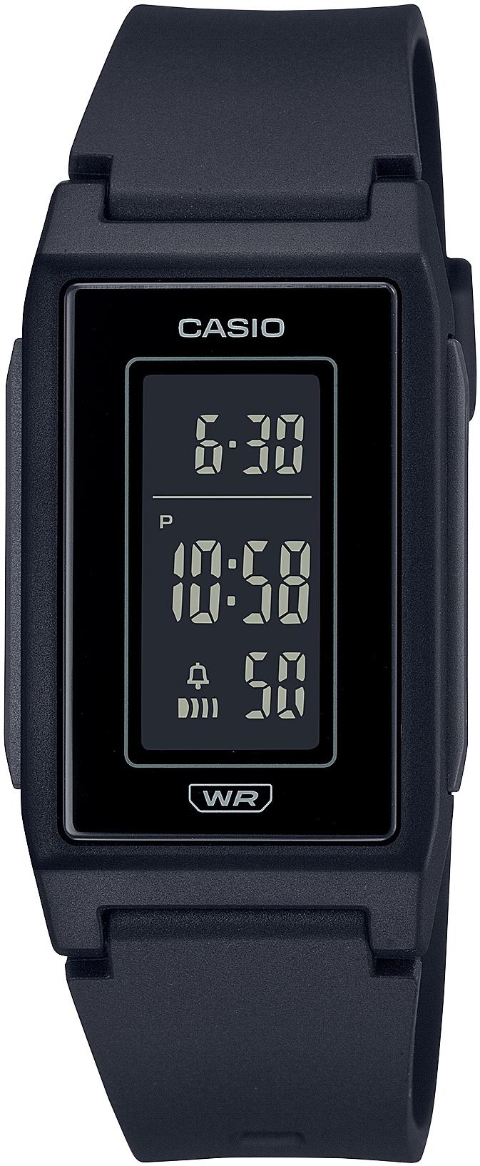 Casio LF-10WH-1EF - miniatura 1