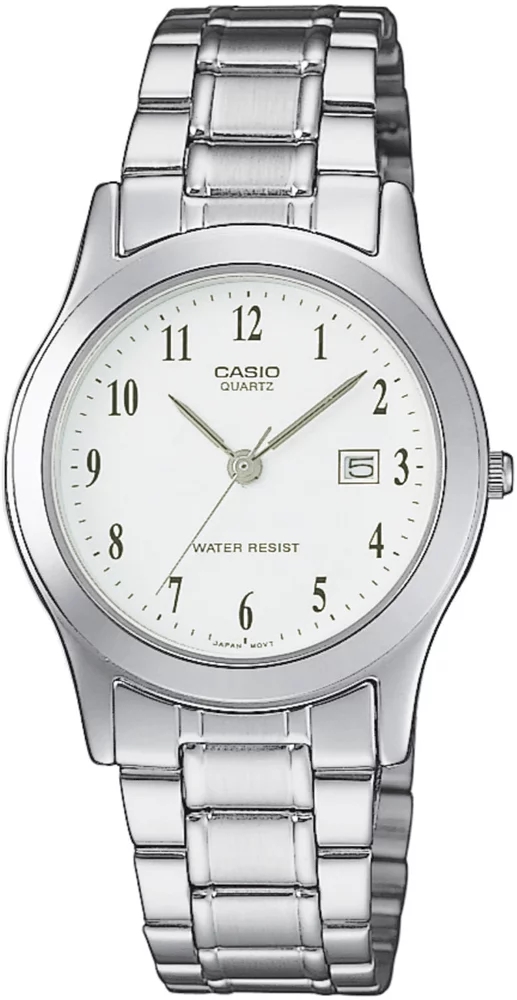  Casio LTP-1141PA-7BEG 