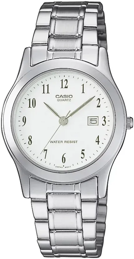 Casio LTP-1141PA-7BEG - zdjęcie 1