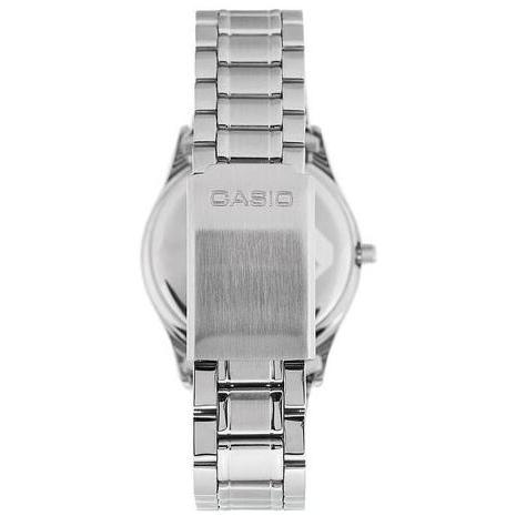 Casio LTP-1141PA-7BEG damski zegarek Klasyczne bransoleta - miniatura 3