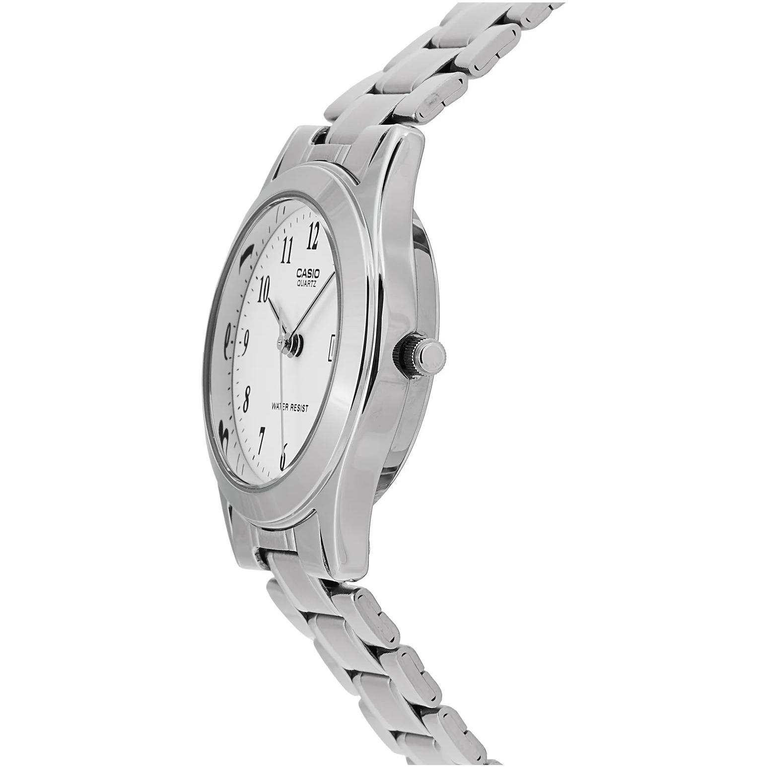 Casio LTP-1141PA-7BEG zegarek damski Klasyczne - miniatura 2