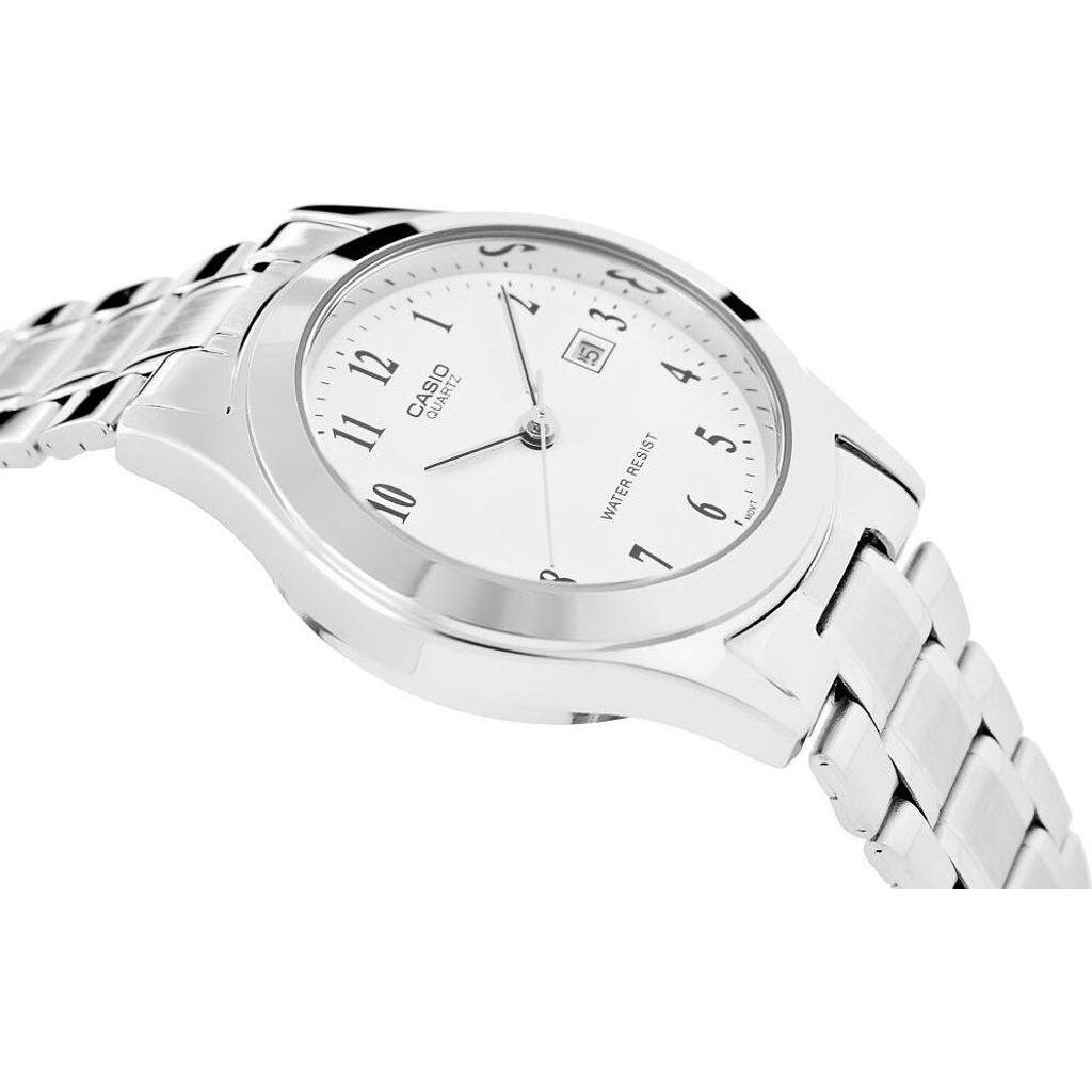 Casio LTP-1141PA-7BEG zegarek klasyczny Klasyczne - miniatura 4