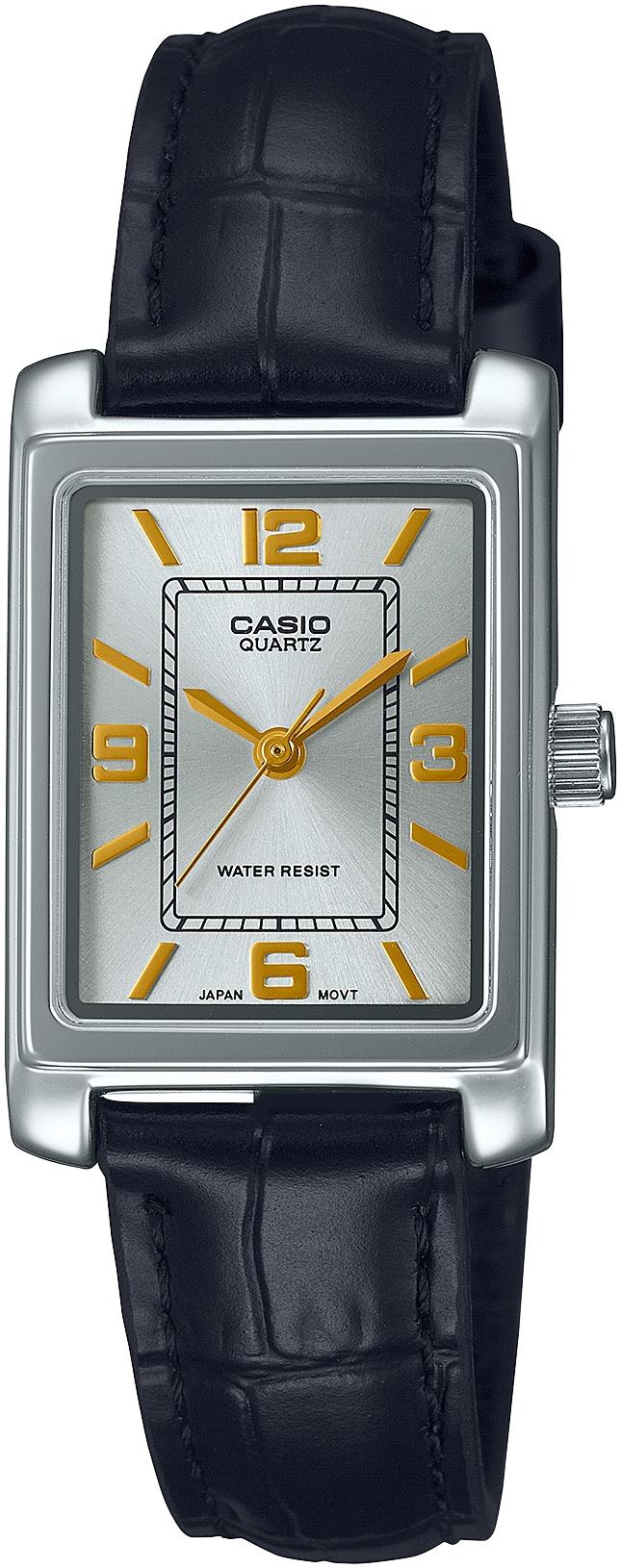  Casio LTP-1234PL-7A2EF 