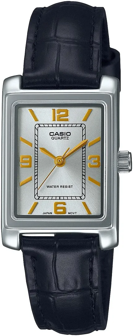Casio LTP-1234PL-7A2EF - zdjęcie 1