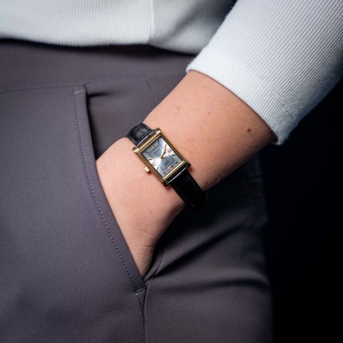 Casio LTP-1234PL-7A2EF zegarek damski Klasyczne - miniatura 2