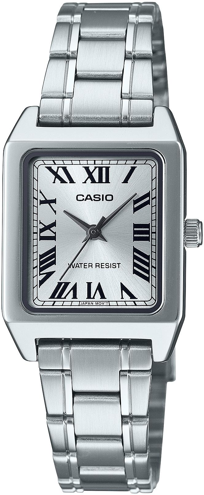 Zegarek Casio LTP-B150D-7BEF